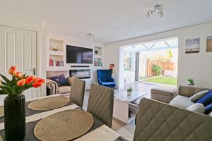 Living Room- click for photo gallery